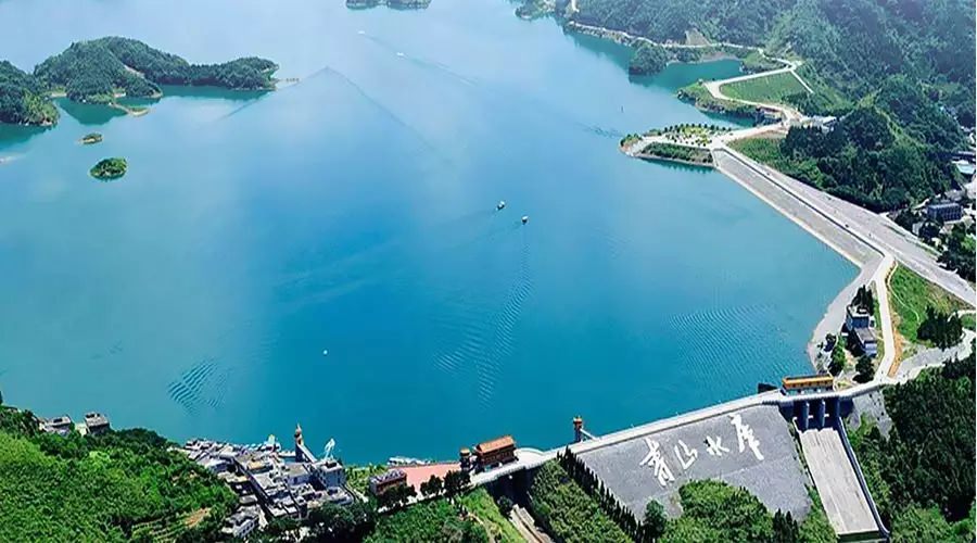 【4天五一小長假攻略】-西尼機電預祝各位“五一勞動節”快樂！