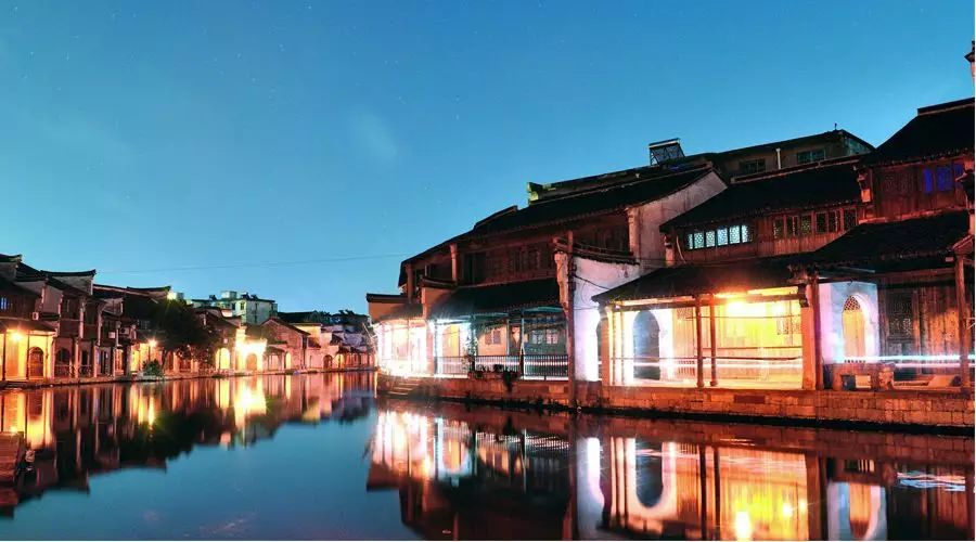 【4天五一小長假攻略】-西尼機電預祝各位“五一勞動節”快樂！