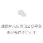 炎炎夏日：高溫下的堅(jiān)守—《電梯人倡議書》，幫忙傳遞一下,一位也行!