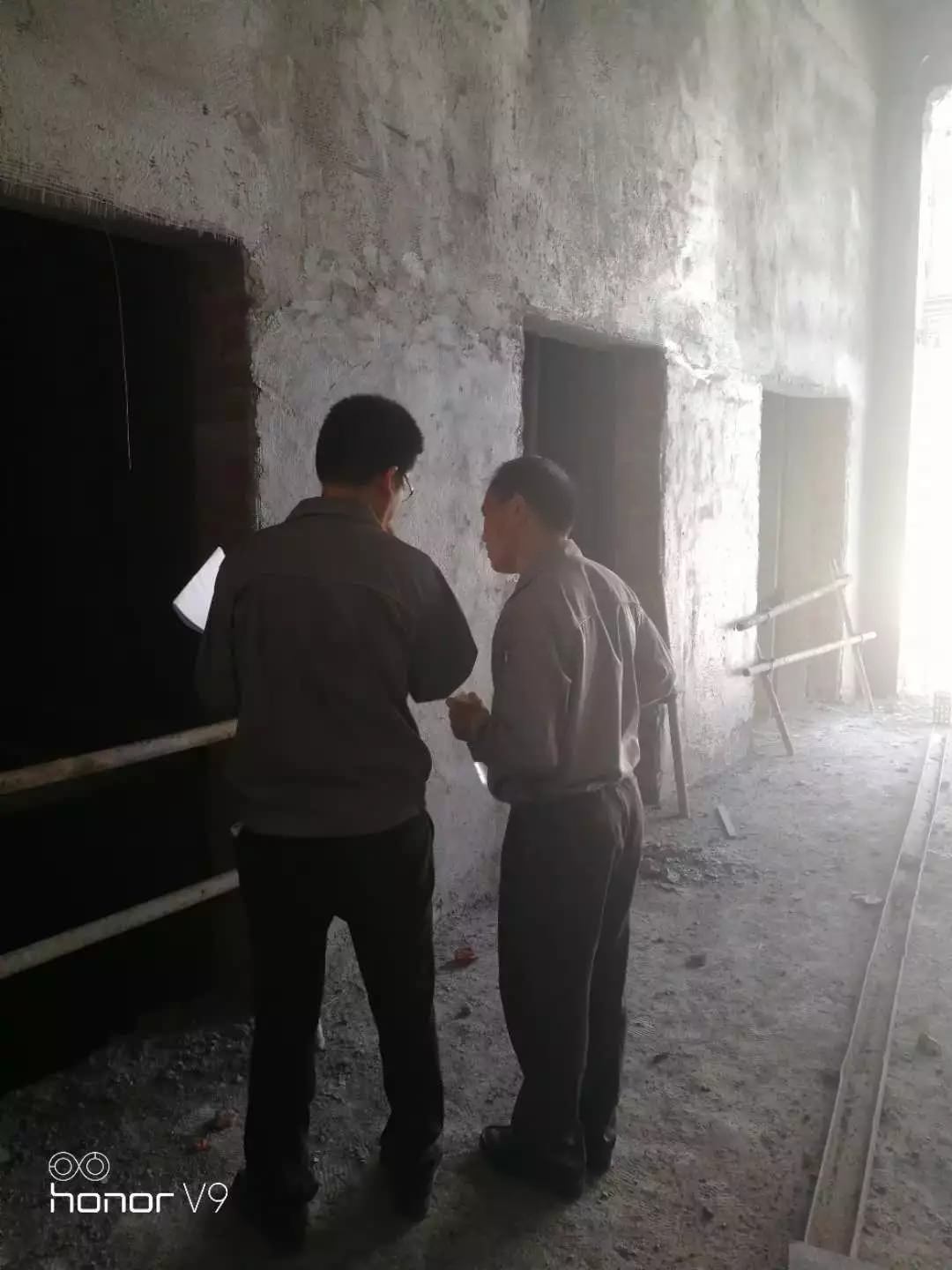 不畏高溫，客戶至上——致所有堅守崗位的電梯人！
