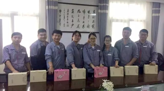 安全意識在心，平安相伴相隨—2017年安全生產月在線有獎知識問答
