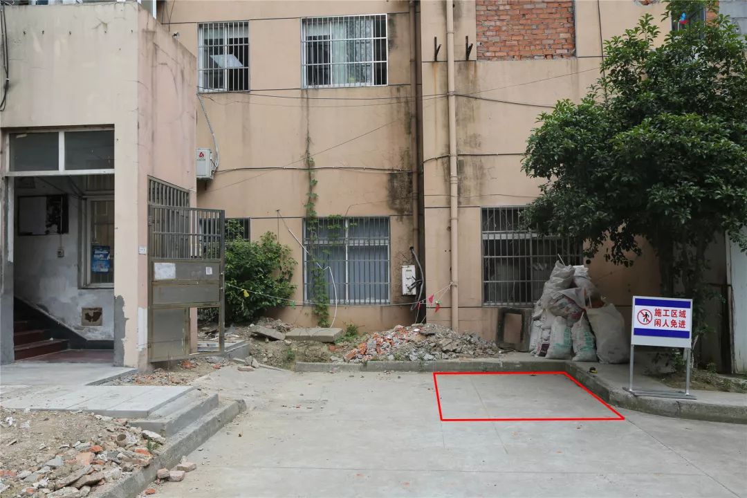 1586477545564813.jpeg 8b40a98224ac4b5c9df94713ee7102be.jpeg